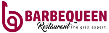 Barbequeen Restaurant