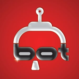 Bot VFX