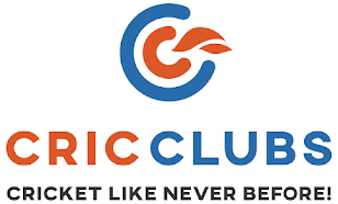 CricClubs