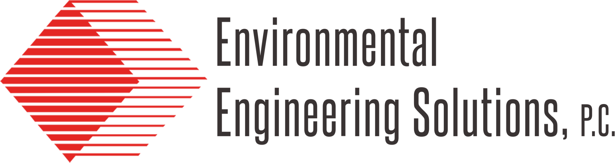 Environmental Engineering Solutions