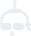 Bot VFX