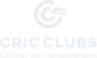 CricClubs