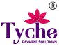Tyche